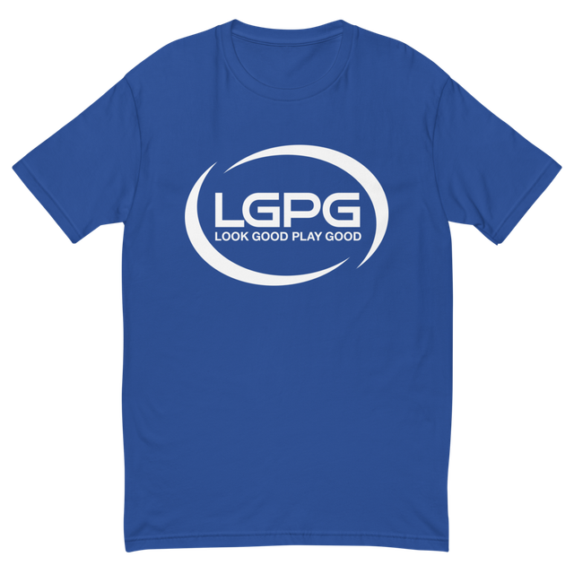 LGPG T-Shirt