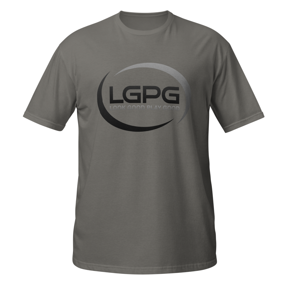 LGPG T-Shirt