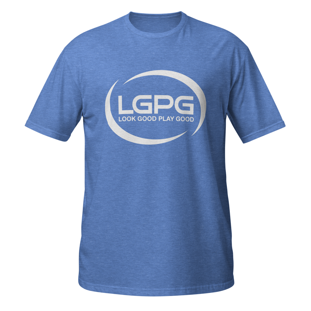 LGPG T-Shirt