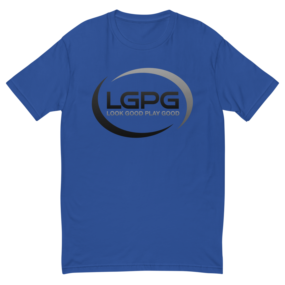 LGPG T-Shirt