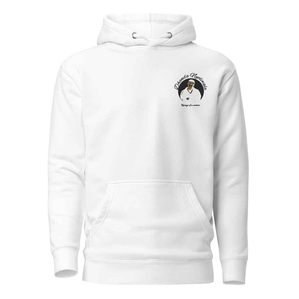Zelox– your look your identity 