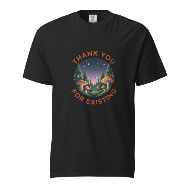 TYFE T-Shirt