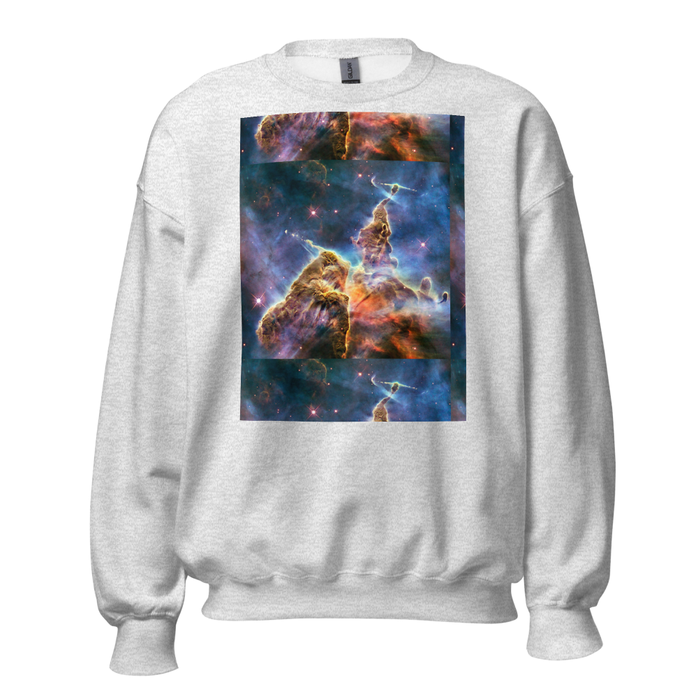 Nebula
