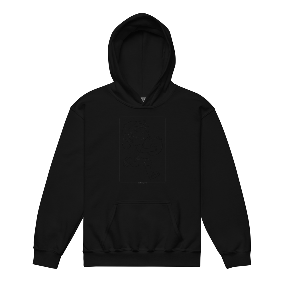 Untitled product