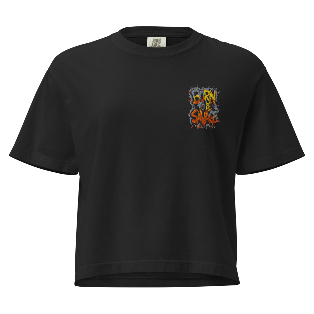Untitled product