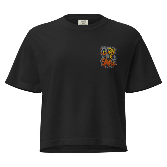 Untitled product