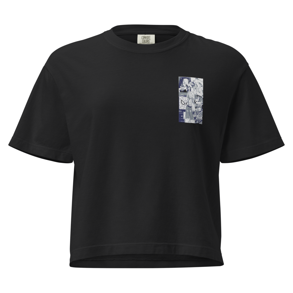 Untitled product