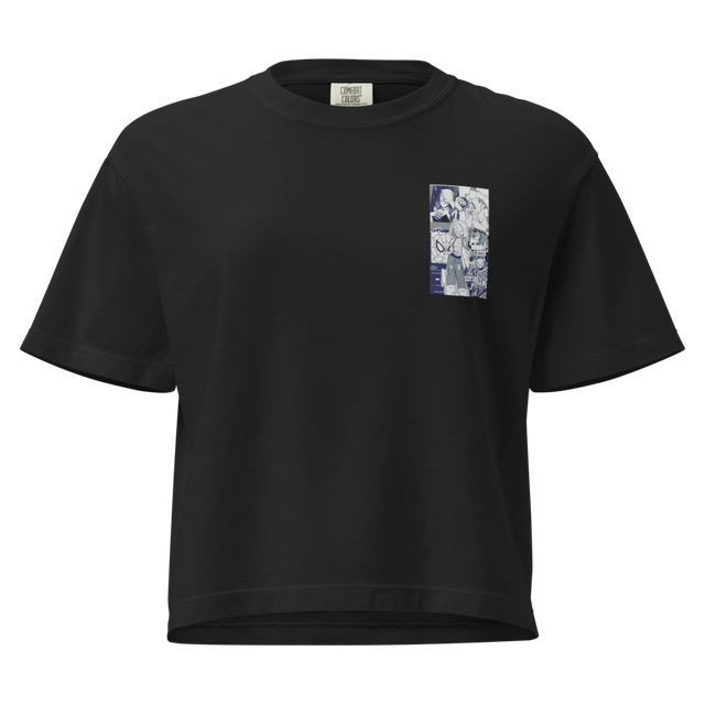 Untitled product