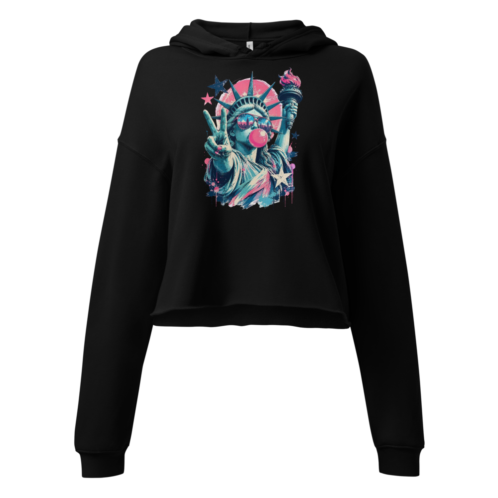 Untitled product