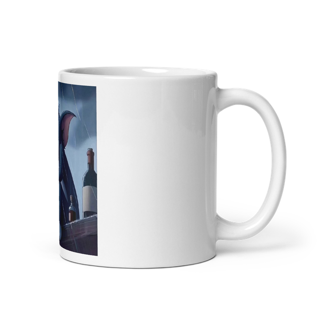 Untitled product