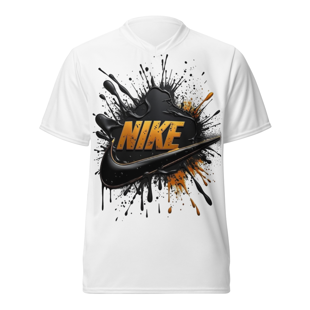 Untitled product