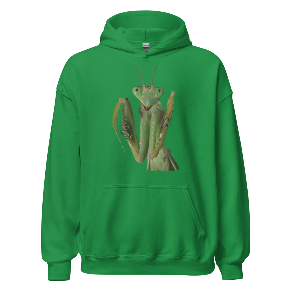 MANTIS