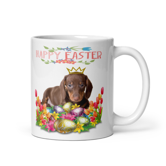 EASTER