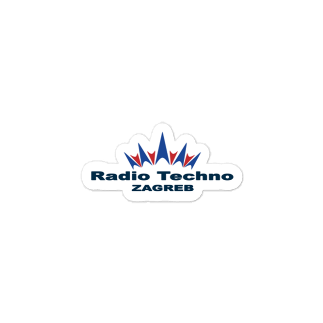 RADIO TECHNO ZAGREB