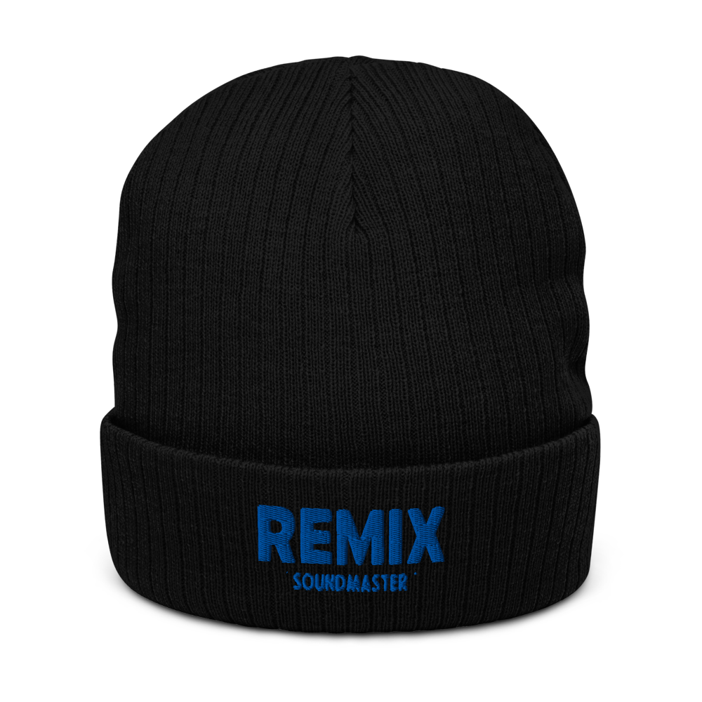 REMIX