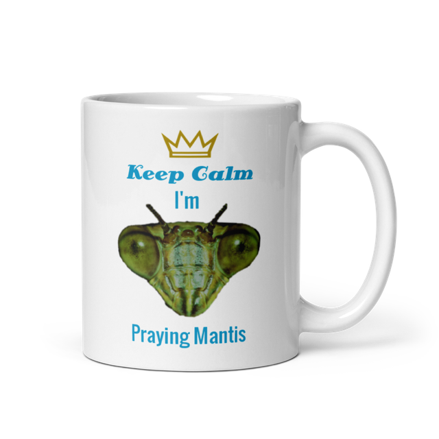 MANTIS
