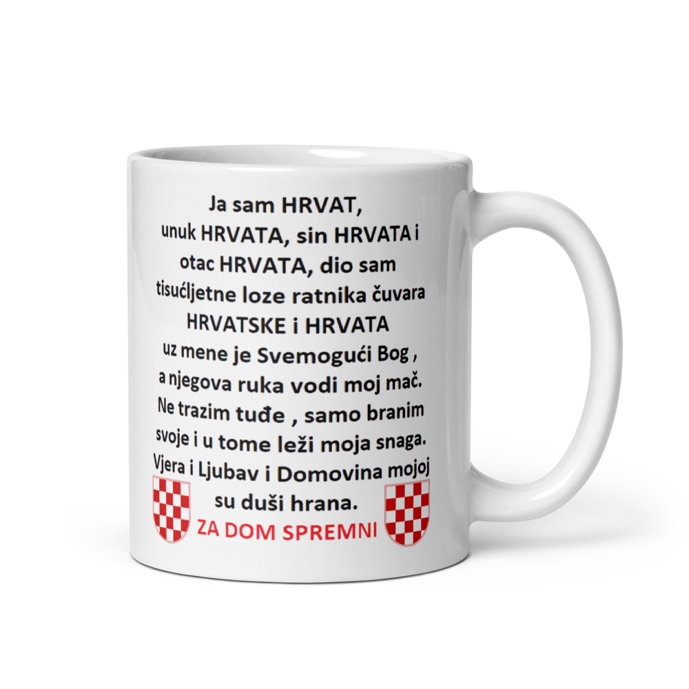 CROATIA