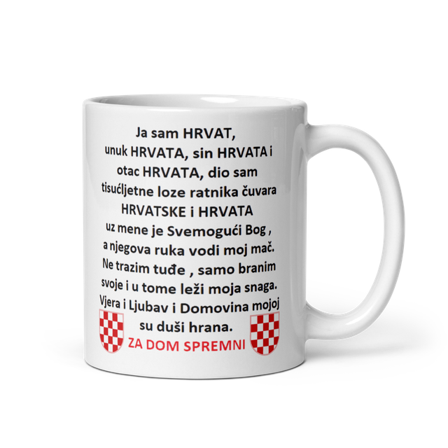 CROATIA