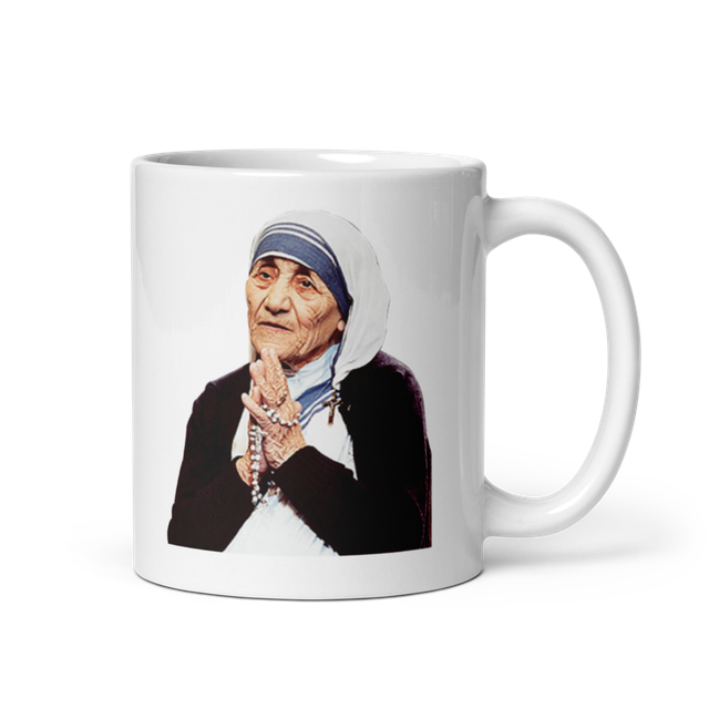 TERESA