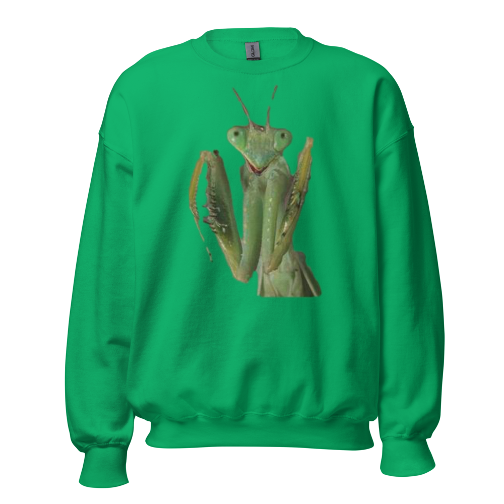 MANTIS