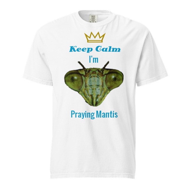 MANTIS