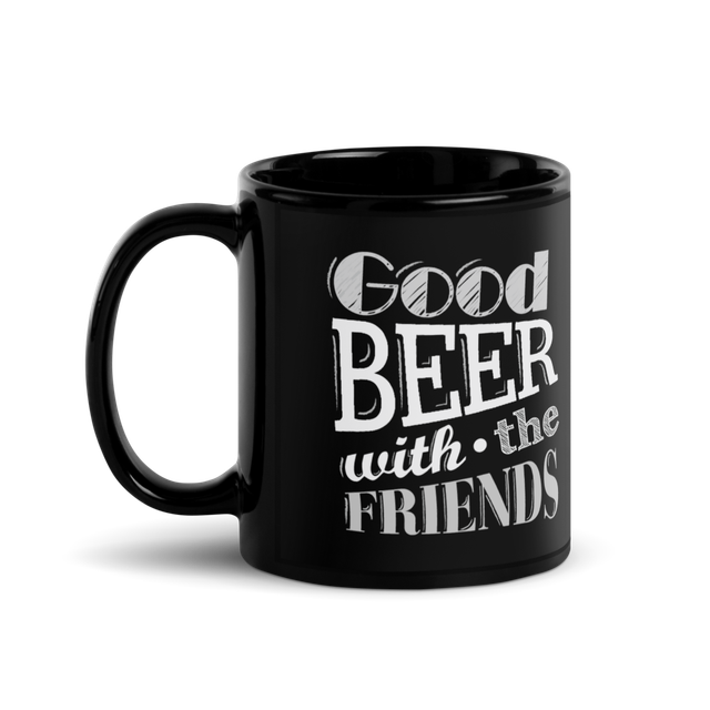 BEER