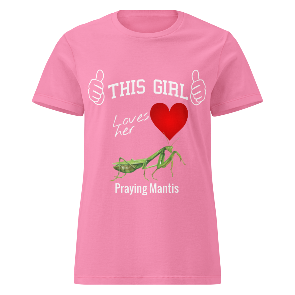 MANTIS