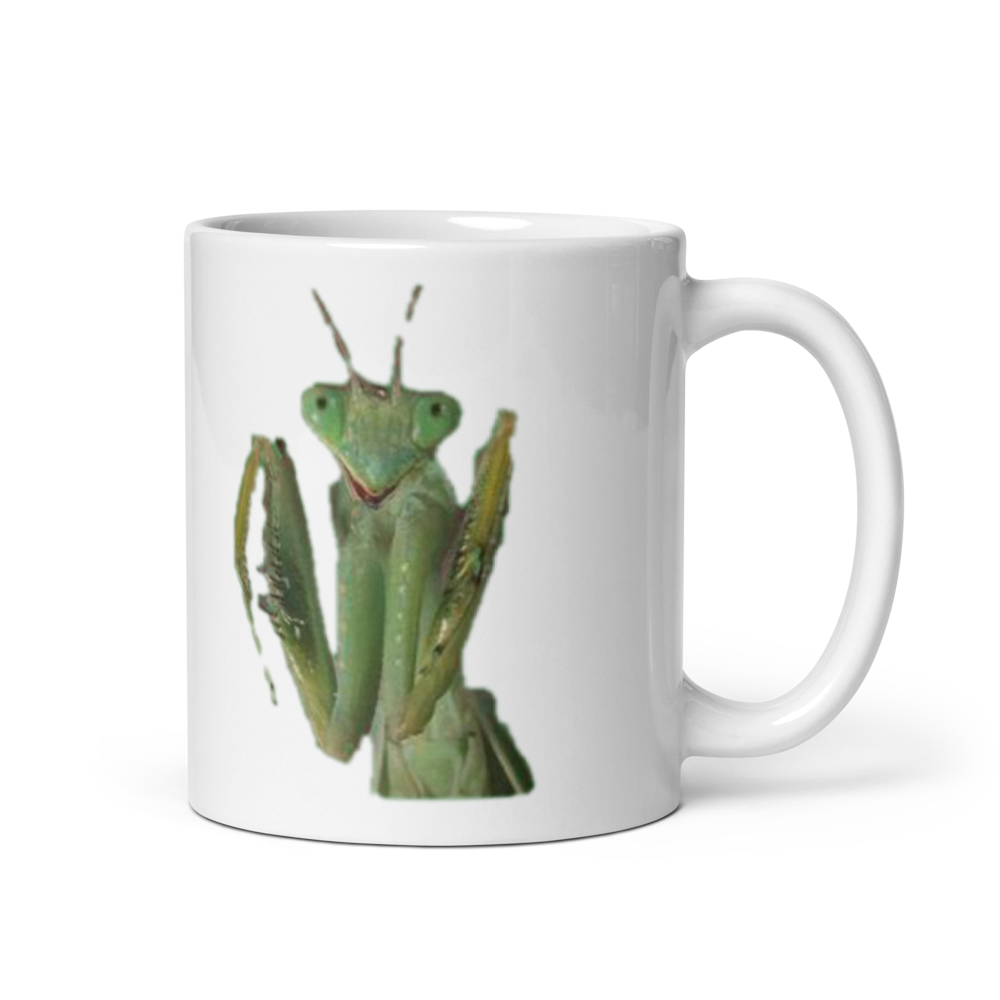 MANTIS
