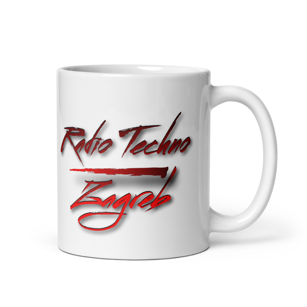 RADIO TECHNO ZAGREB
