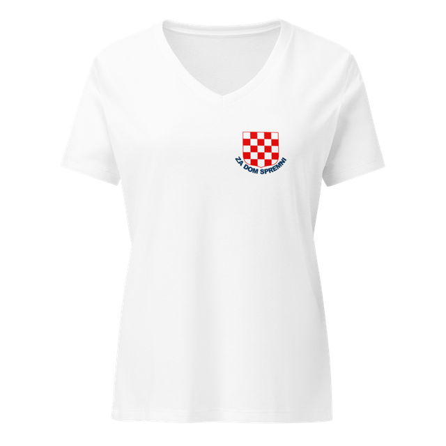 CROATIA