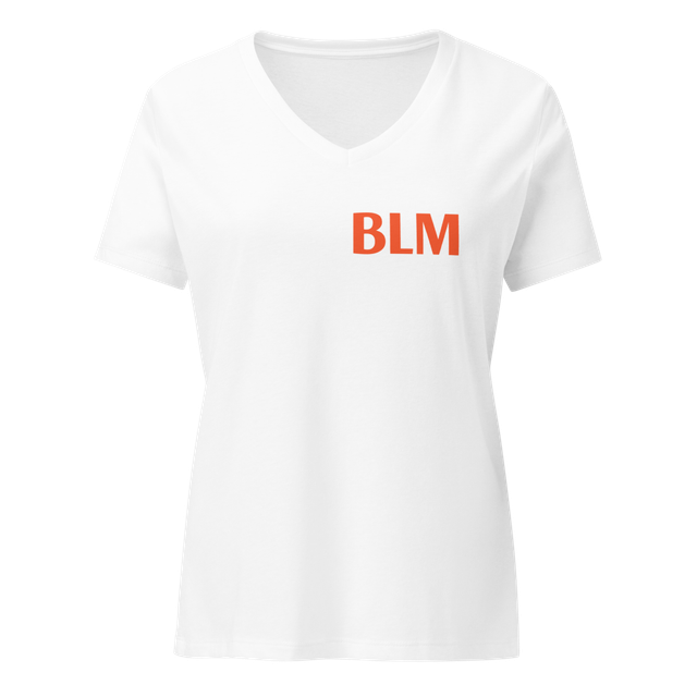 BLM