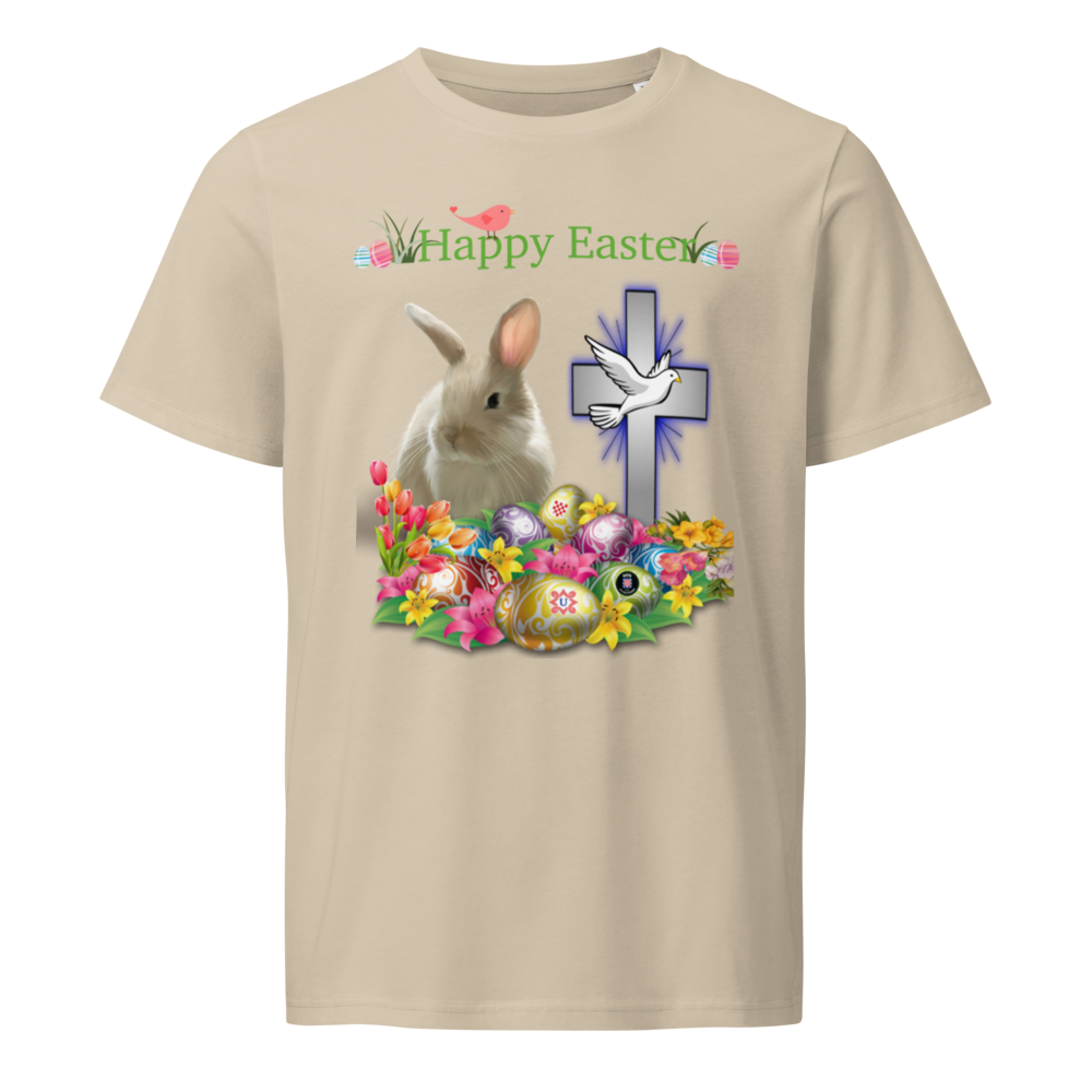 EASTER