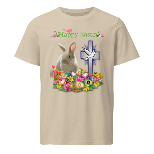 EASTER