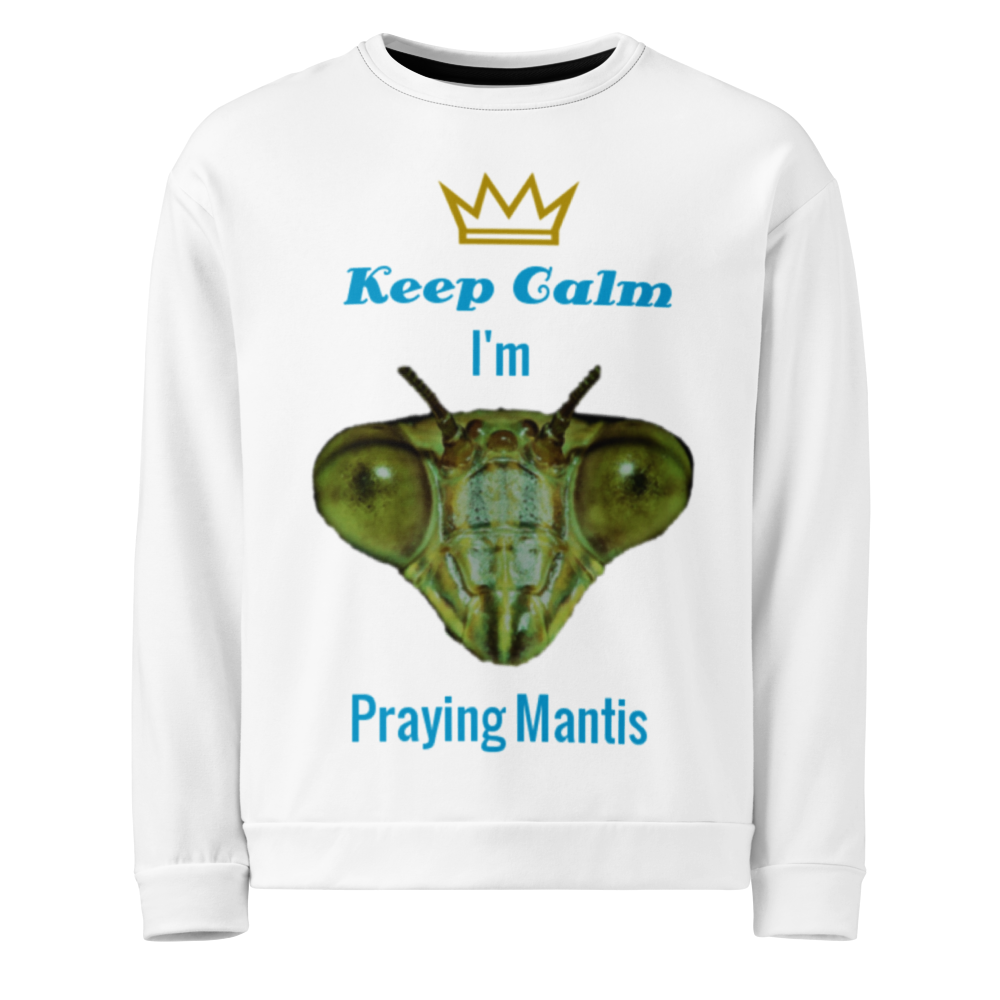 MANTIS
