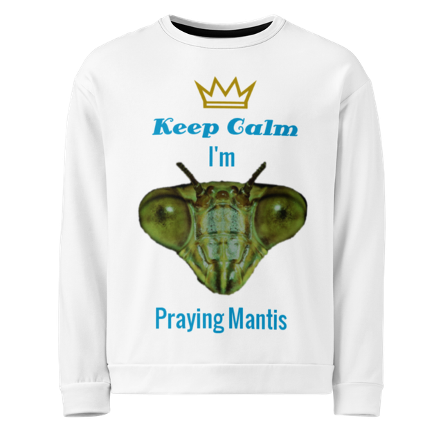 MANTIS