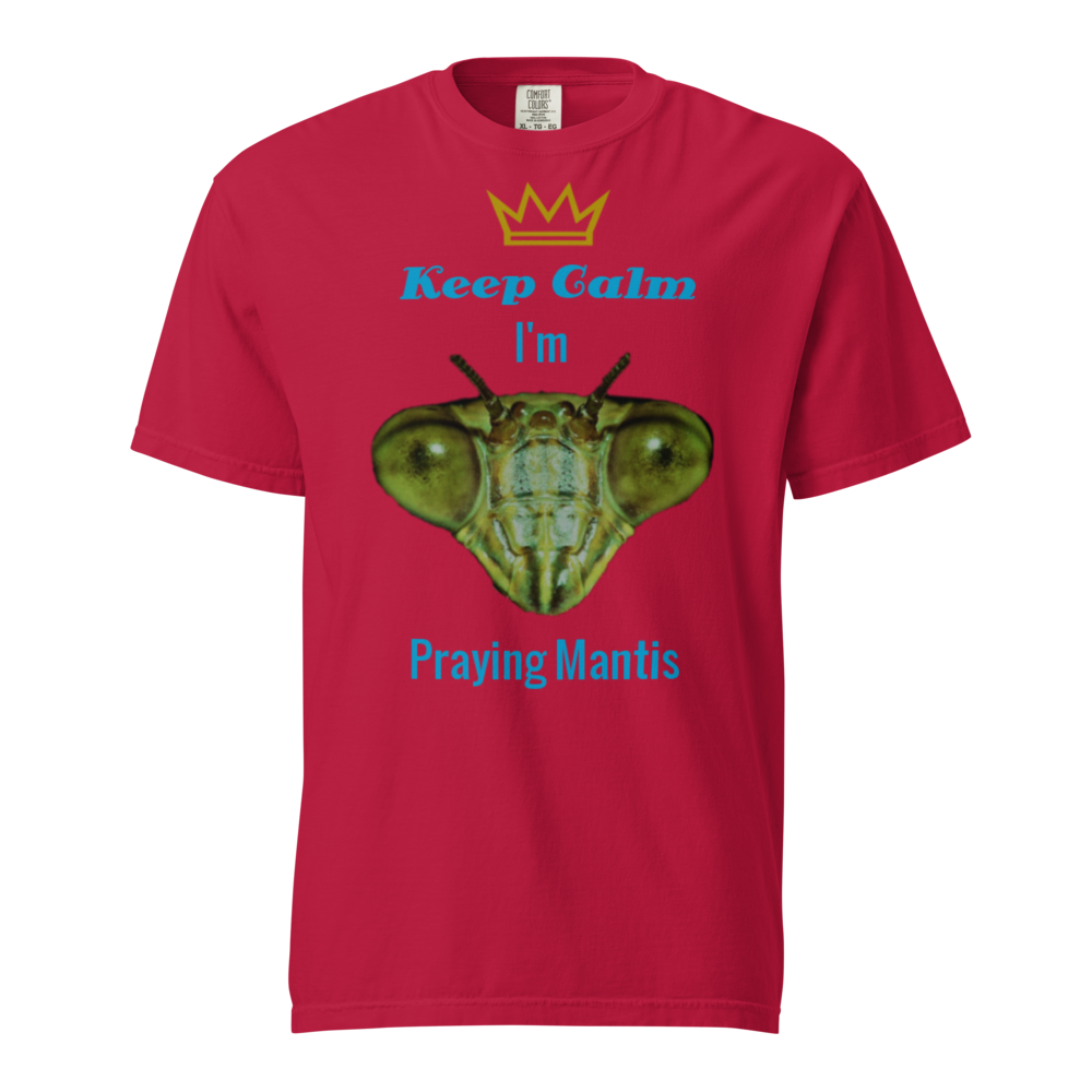 MANTIS