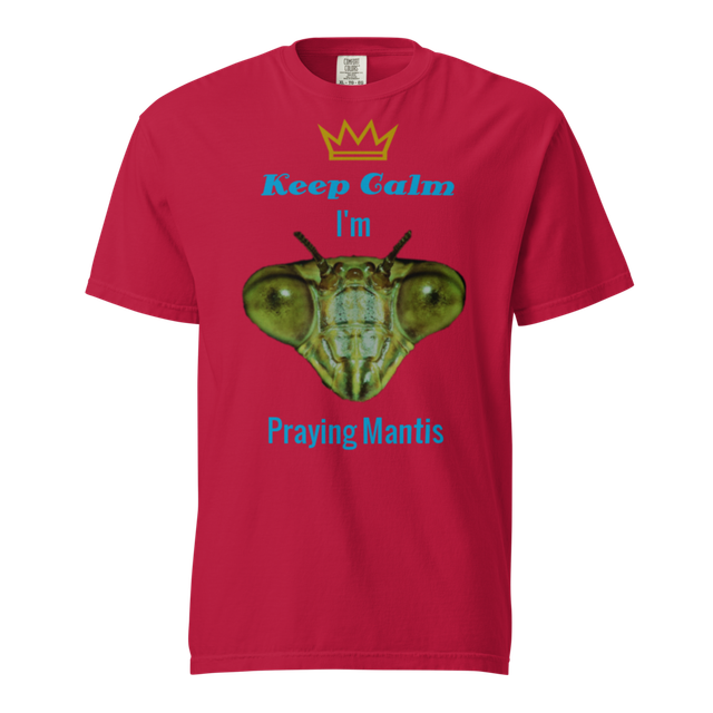 MANTIS