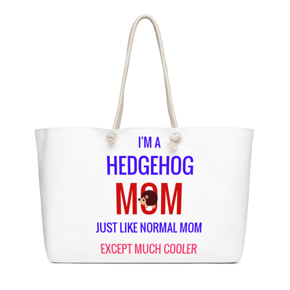 HEDGEHOD