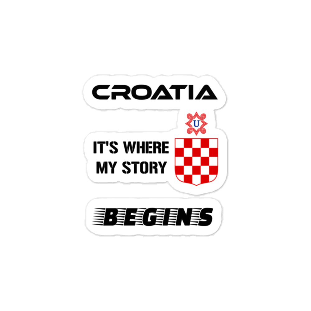 CROATIA