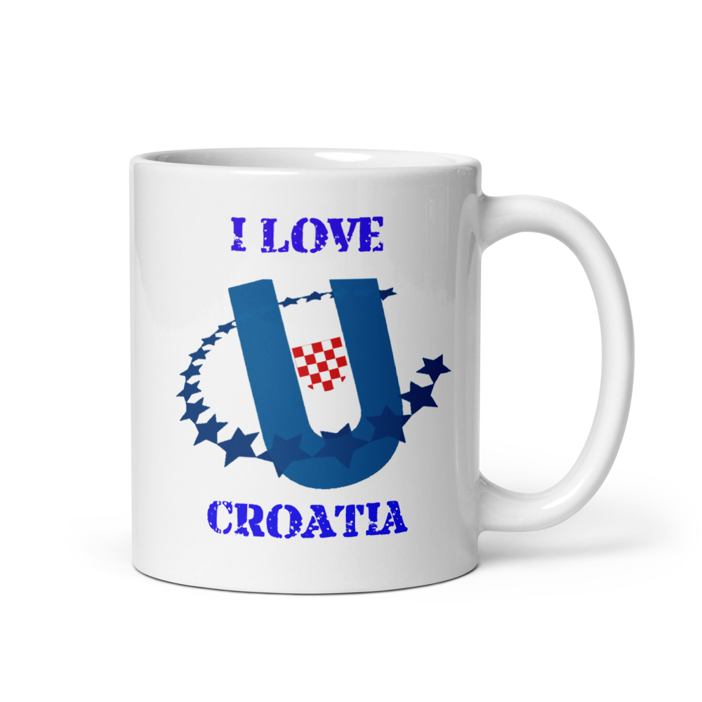 CROATIA