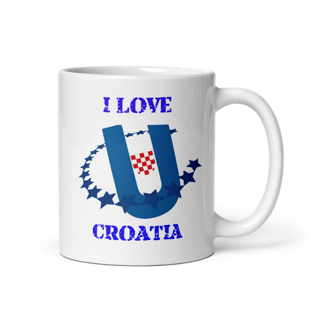 CROATIA