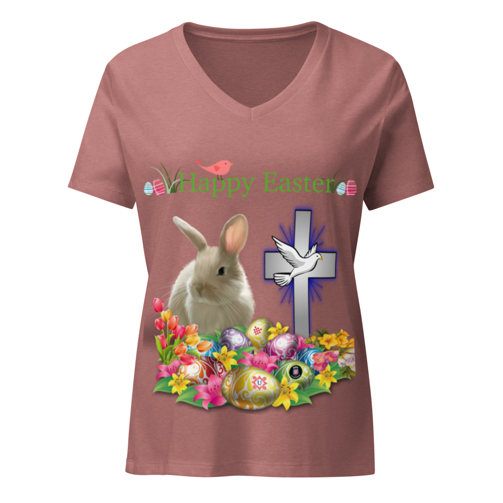 EASTER