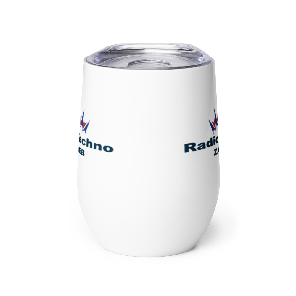 RADIO TECHNO ZAGREB