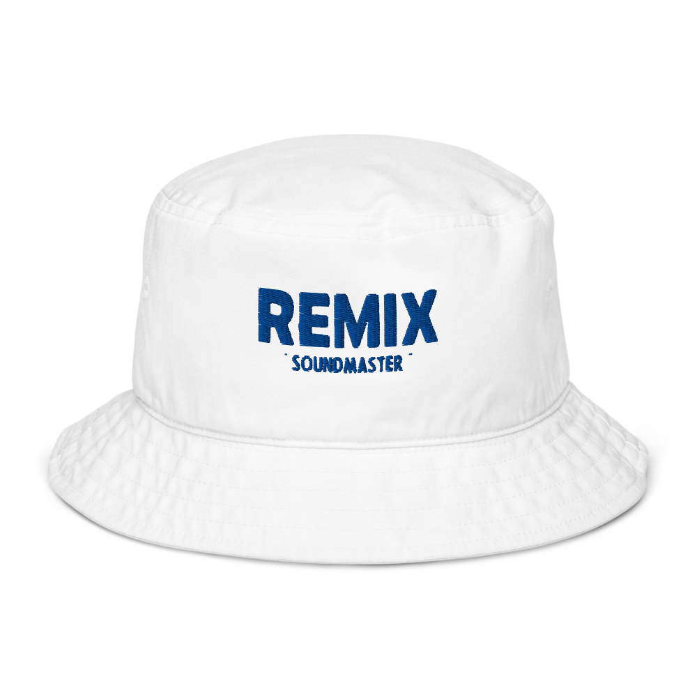 REMIX