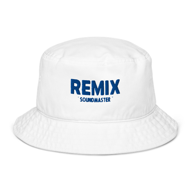 REMIX