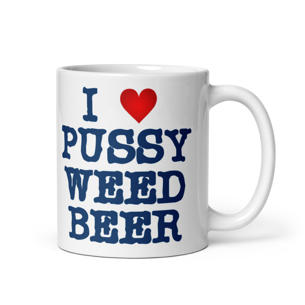 PWB