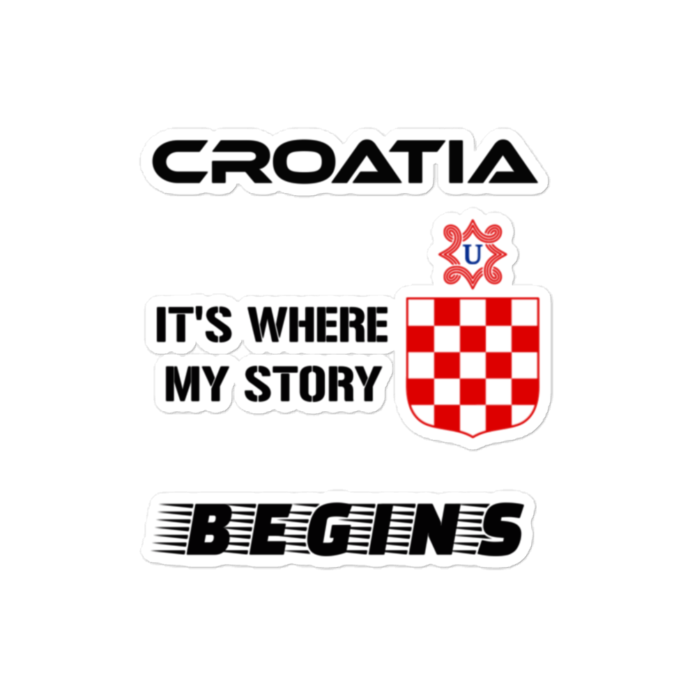 CROATIA