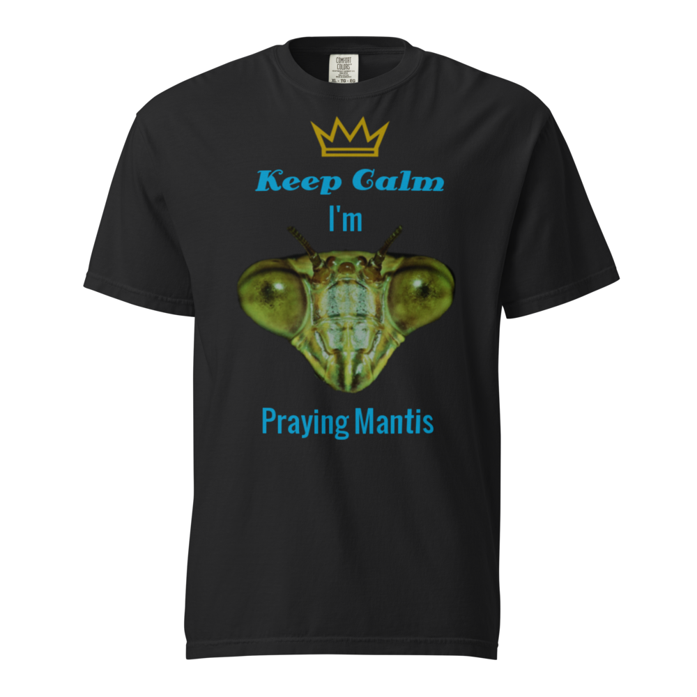 MANTIS