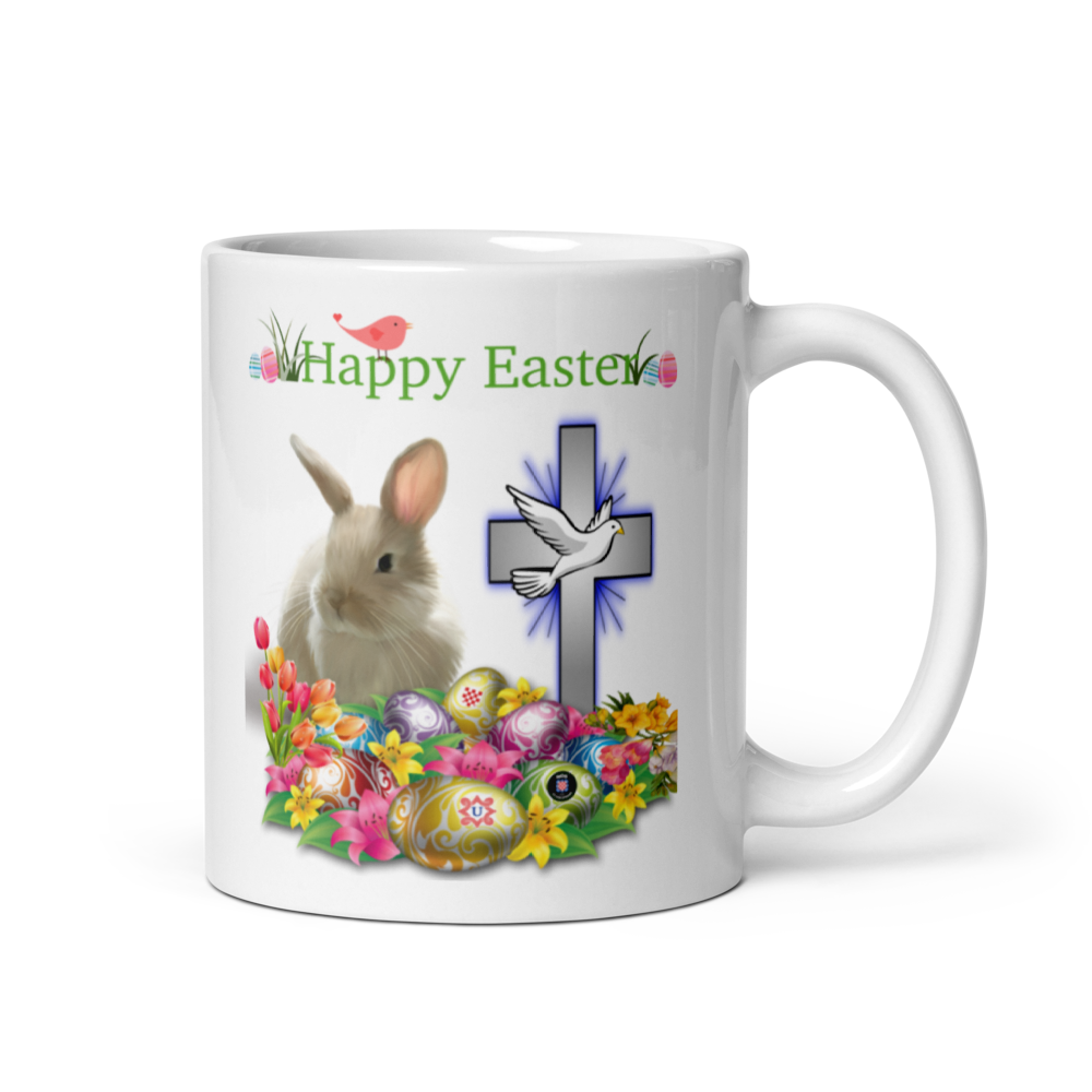 EASTER