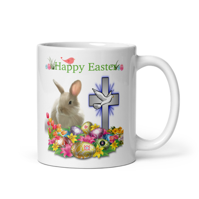 EASTER